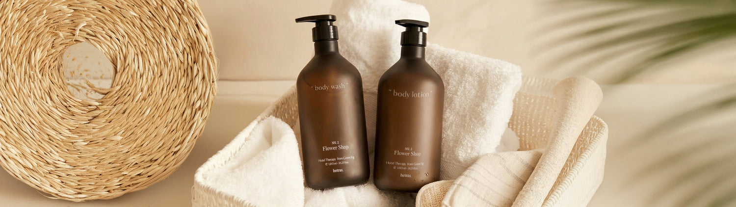 Body Care