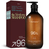 Simkong Shampoo 1013ml