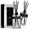 HETRAS Heritage Reed Diffuser 600ml — Home Fragrance Hong Kong