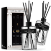 HETRAS Heritage Reed Diffuser 600ml — Home Fragrance Hong Kong