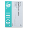 HETRAS Premium Litol Toothpaste — HETRAS Hong Kong