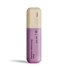 HETRAS Double Shot Perfume Body Mist 120ml — HETRAS Hong Kong