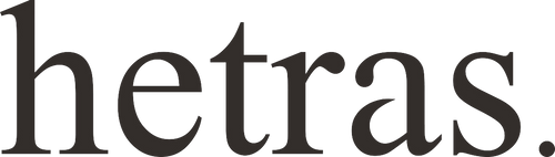 Hetras. Hong Kong Official 