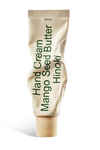 Mango Seed Butter Hand Cream 50ml