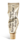 Mango Seed Butter Hand Cream 50ml