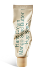 Mango Seed Butter Hand Cream 50ml