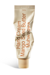 Mango Seed Butter Hand Cream 50ml