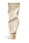 Mango Seed Butter Hand Cream 50ml