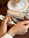 HETRAS Mango Seed Butter Lip Essence — HETRAS Hong Kong