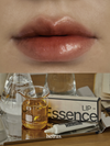 HETRAS Mango Seed Butter Lip Essence — HETRAS Hong Kong