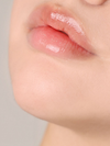 HETRAS Mango Seed Butter Lip Essence — HETRAS Hong Kong