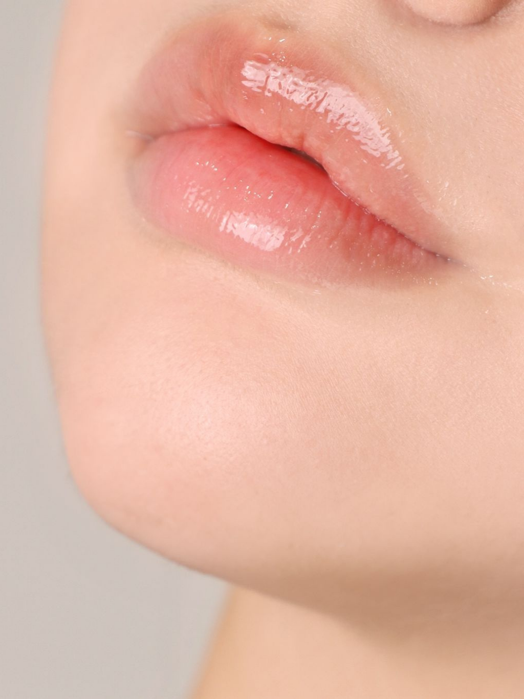 HETRAS Mango Seed Butter Lip Essence — HETRAS Hong Kong