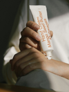 Mango Seed Butter Hand Cream 50ml