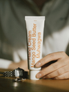 Mango Seed Butter Hand Cream 50ml