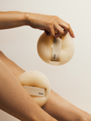 HETRAS Deep Clean Shower Ball — Body Care Hong Kong