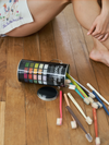 HETRAS Premium Toothbrush — HETRAS Hong Kong