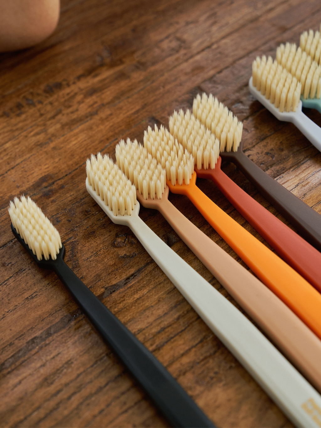 HETRAS Premium Toothbrush — HETRAS Hong Kong