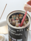 HETRAS Premium Toothbrush — HETRAS Hong Kong