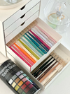 HETRAS Premium Toothbrush — HETRAS Hong Kong