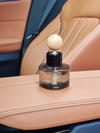 Premium Car Diffuser 77ml@ 2PCS