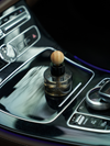 Premium Car Diffuser 77ml@ 2PCS