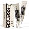 HETRAS Mango Seed Butter Lip Essence — HETRAS Hong Kong