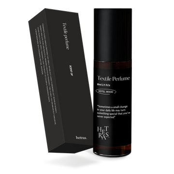 Textile Perfume 80ml