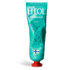 HETRAS Premium Litol Toothpaste — HETRAS Hong Kong