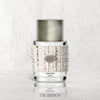 HETRAS Handmade Perfume 50ml — Korean Fragrance Hong Kong