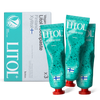 HETRAS Premium Litol Toothpaste — HETRAS Hong Kong