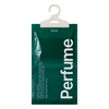 HETRAS Lounge Perfume Moisture Absorber (8 packets) — HETRAS Hong Kong
