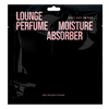 HETRAS Lounge Perfume Moisture Absorber (8 packets) — HETRAS Hong Kong