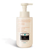 HETRAS Morning Harvested Rice Bubble Cleansing Foam 500ml — HETRAS Hong Kong