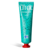 HETRAS Premium Litol Toothpaste — HETRAS Hong Kong
